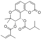 Praeruptorin C 72463-77-5